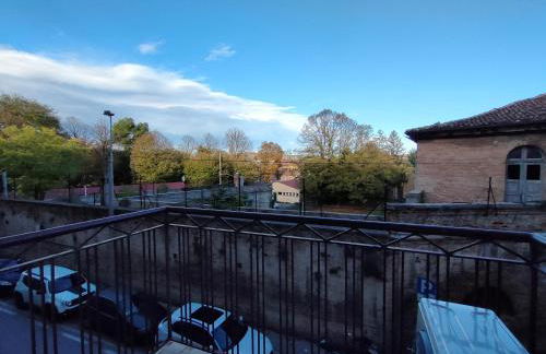 La Casa di Ewa - Pesaro Centro-Mare - Foto 26