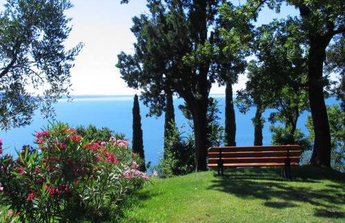 Appartamenti Borgo - Foto 6