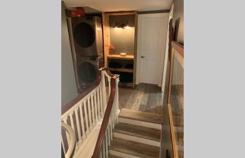 Downeast Coastal Maine Escape! - Foto 23