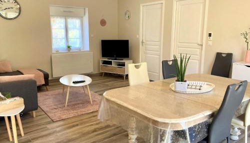 Gîte Bambou - Photo 3