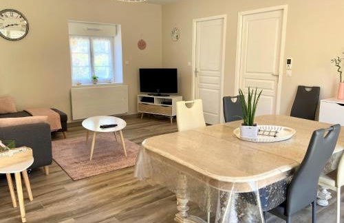 Gîte Bambou - Photo 3