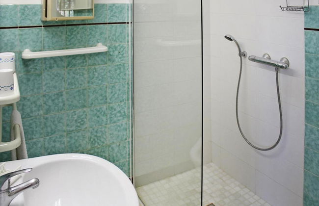 Salon-de-provence Villa Stay - Foto 5