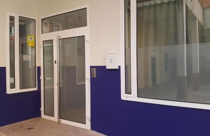 La Casa de Mencía AT-47-44 - Foto 13