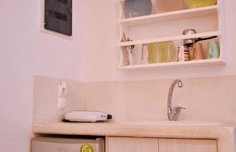 Tzamaros Studios - Foto 31