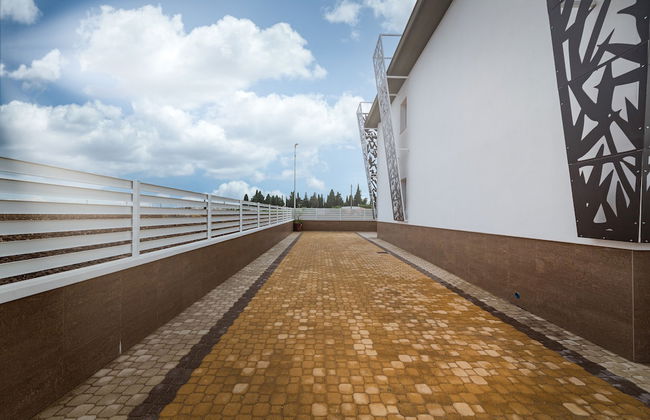 Holygold Suite - Foto 44