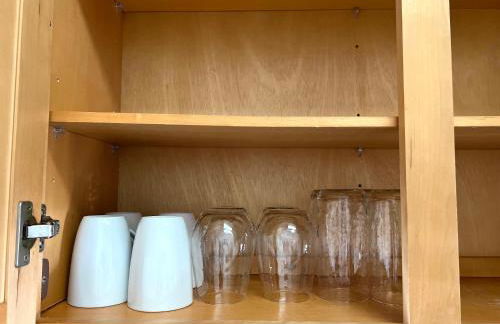 AF Stays - Philadelphia S Broad St - Foto 53