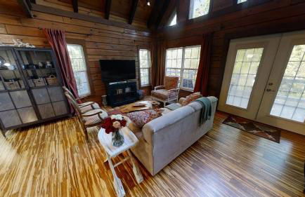 Lakin' it Easy! - Powder Horn Mountain - Foto 18