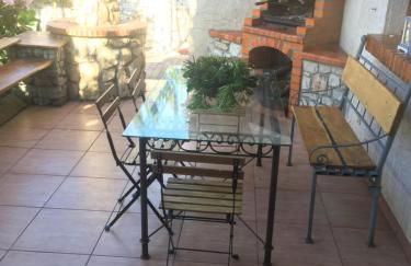 Quinta Forum - Foto 12