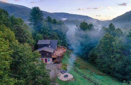 Bliss House - Foto 1