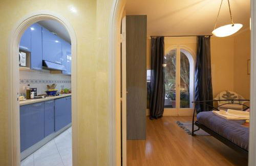 Villa MonTLilin - Happy Rentals - Photo 16