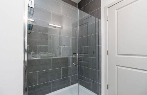 Affordable Private Room - Foto 31