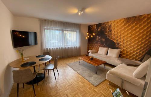 Bienensuite - Foto 7