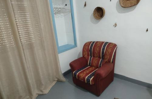 Casa dos Josés - Foto 13