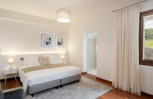 Country House With sea View, Southern Sunny House - Photo 43