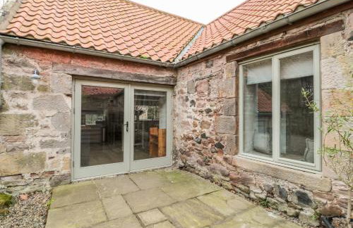 The Old Workshop - Foto 35