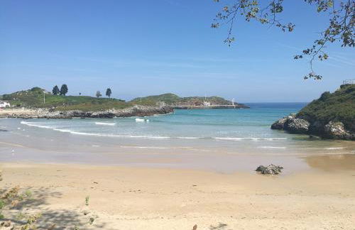 Apartamentos La Encina - Foto 22