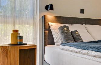 Villa Rota Bella - Foto 31