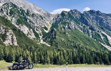 unique Ferienwohnung - Foto 32