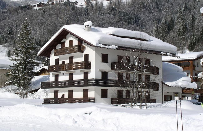 Casa Campanula - Foto 1