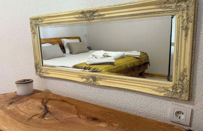 Villa Yarema Mountain Relax With Hot Jacuzzi & Sauna - Foto 14