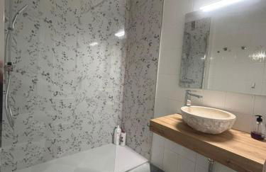 Apartamento en el centro de Punta Umbria - Foto 11