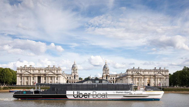 Special Offer: Go City: London Pass®: 100+ Attractions including London Eye - Photo 2