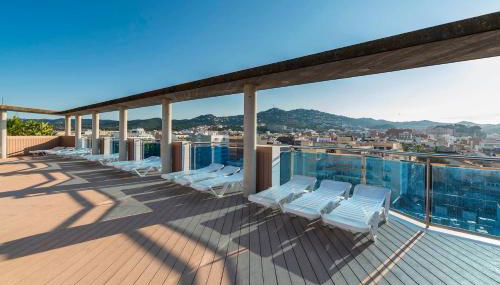 Apartaments Blau by Marsol - Foto 5