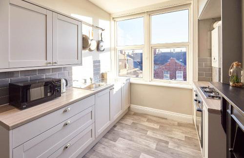 Host & Stay - Cattersty Hideaway - Foto 16