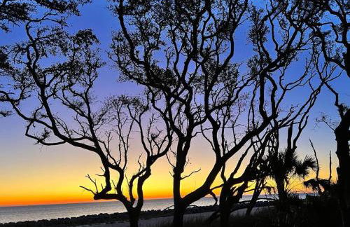 Cute Cottage with 3 min walk to beach with bikes! - Foto 5