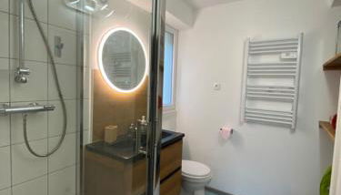 Les Myrtilles - Foto 3