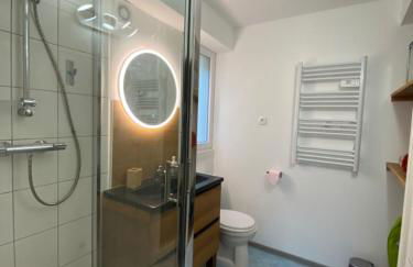 Les Myrtilles - Photo 3