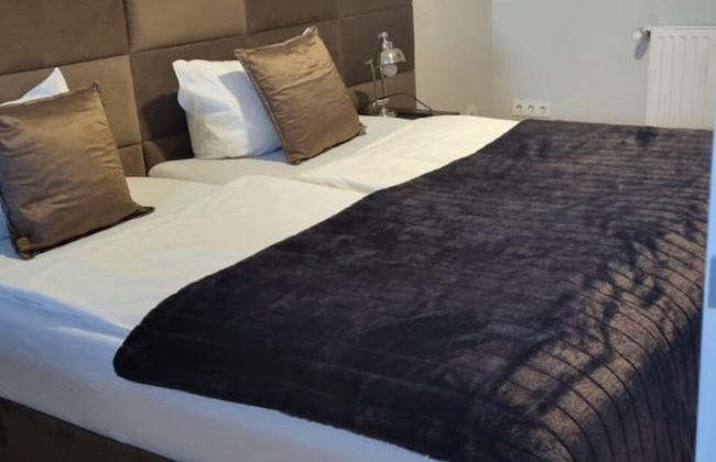 Chillinghouse 9 - Foto 1