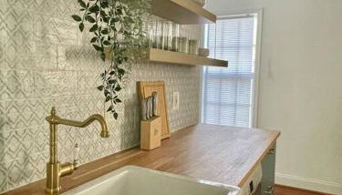 New, Modern, 3 bed/3 bath Apt, 10 miles to DC! - Foto 3