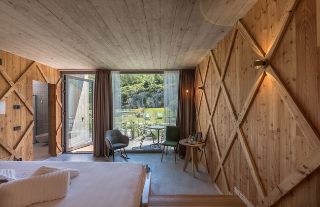 Agritur La Dolce Mela - Foto 30