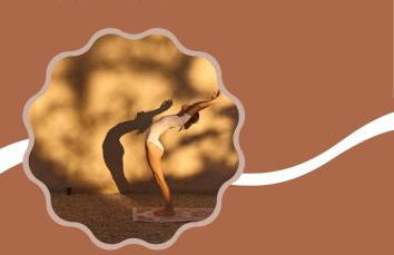 Blue House- am Strand von Vila do Conde, Porto - Foto 48