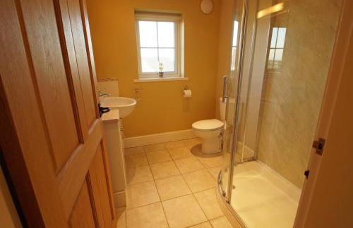 Hendy Iago - Foto 24