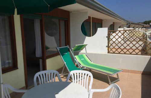 Bibione Residence Apartments - Foto 18