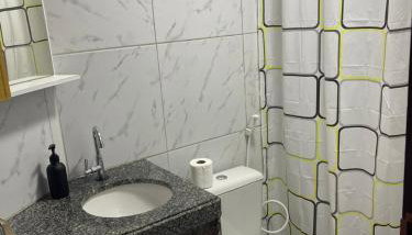 Ideal apartment for families or couples - Foto 5