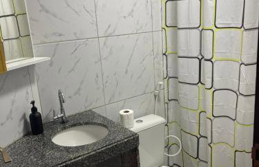 Ideal apartment for families or couples - Foto 5