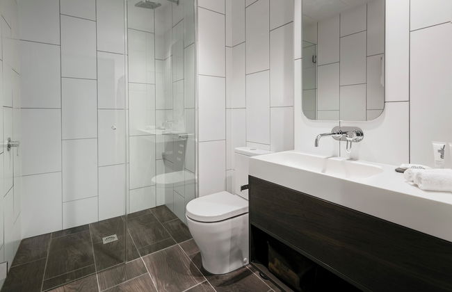 Quest Canberra City Walk - Foto 17