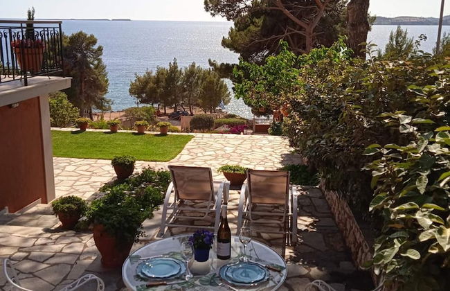 Anthoula's House - Foto 42