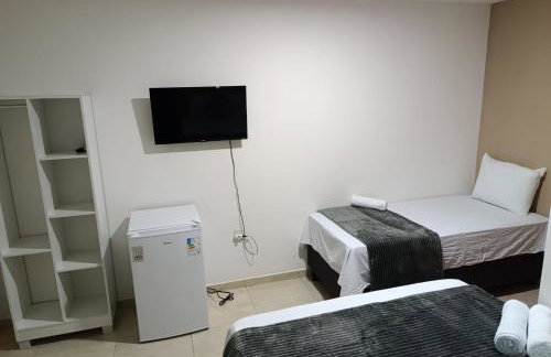 Top Flat Coruripe - Próximo ao Hospital Carvalho Beltrão - Foto 7
