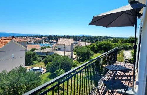 Modern studio with a beautiful view - Foto 40