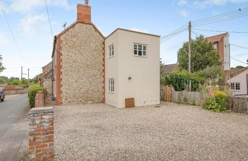 Holly House - Foto 32