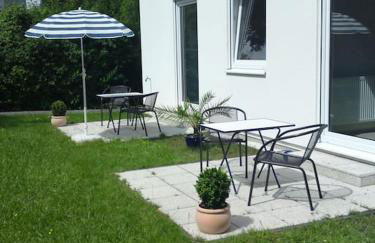 Berlin-direkt am Wasser bis 6 Personen - Photo 11