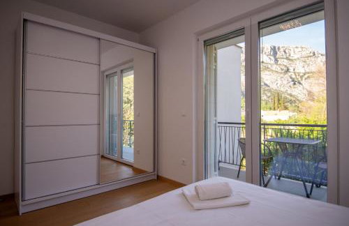 Bella Arte Dubrovnik - Photo 6