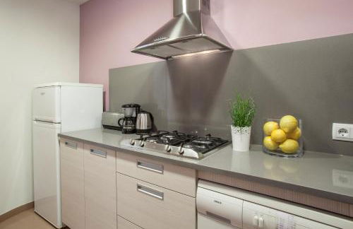 BCNGOTIC 31 - Foto 12