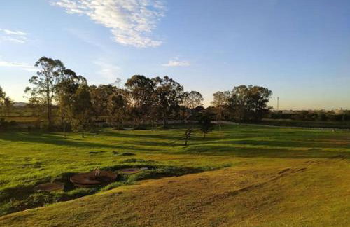 AP aconchegante próx ao Aeroporto - Foto 13