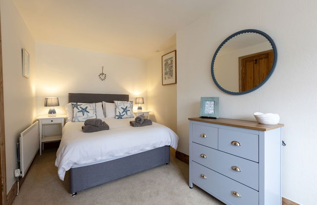 Farndale Cottage - Foto 3