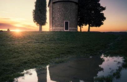 Sweet Home MAMA - Foto 25